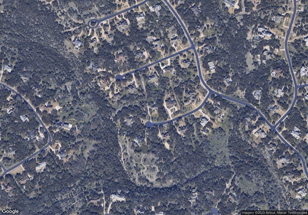 4019 Fossil Forest, San Antonio, TX 78261 - photo 1