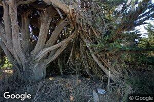 149 Bluff Rd, Moss Landing, CA 95039