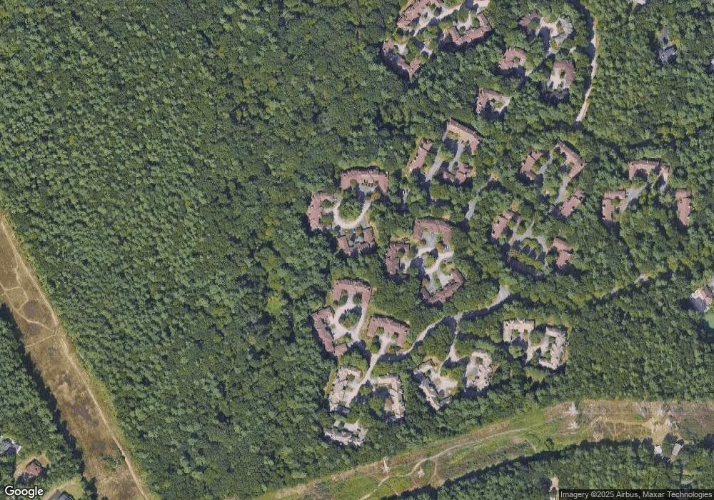 32 Cortland Dr, Sharon, MA 02067 - photo 1