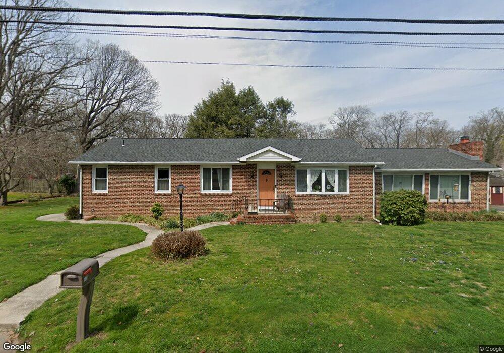 13 Northwest Dr, Bridgeton, NJ 08302 - photo 1