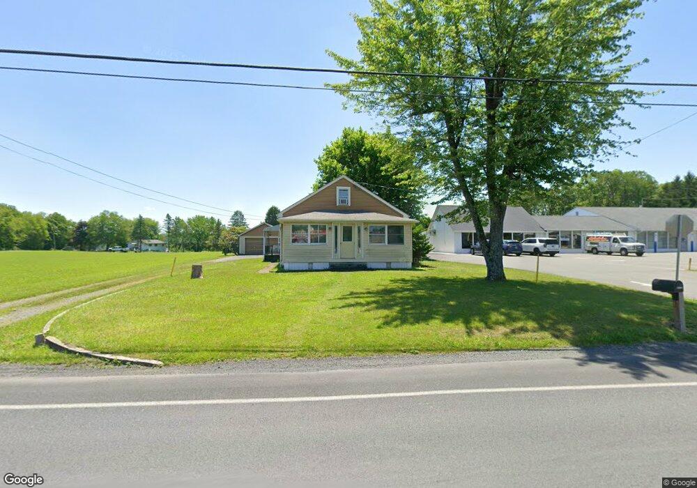 7580 Interchange Rd, Lehighton, PA 18235 - photo 1