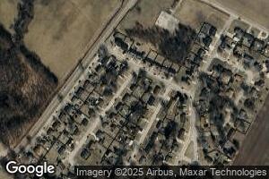 6181 Sutter Loop W, Owensboro, KY 42303