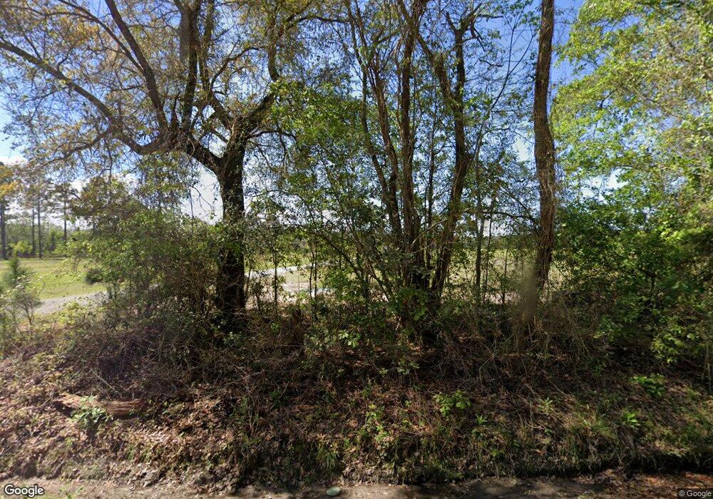 2663 Overstreet Rd, Sparks, GA 31647 - photo 1