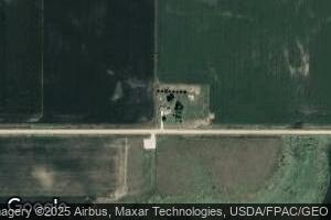 2350 260th St, Rippey, IA 50235