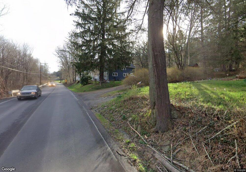 2865 Falls Rd, Falls, PA 18615 - photo 1