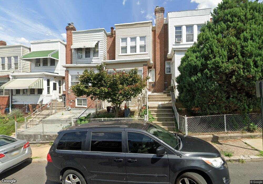 103 N 3rd St, Darby, PA 19023 - photo 1