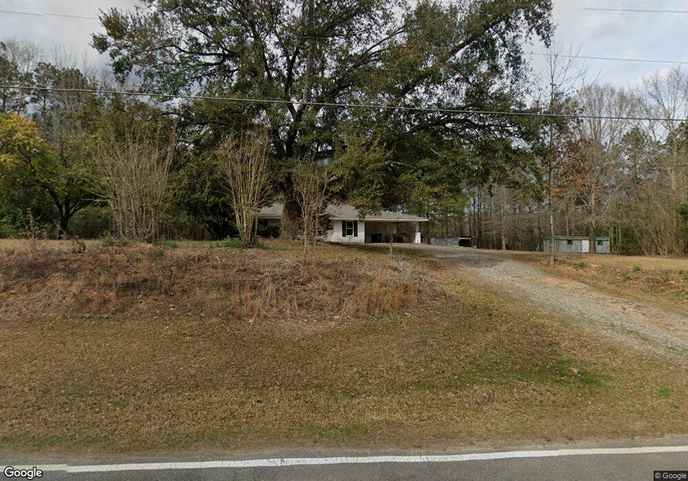 846 Owens Rd, Calhoun, LA 71225 - photo 1