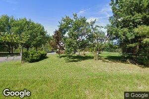 3858 High Hill Rd, West Middlesex, PA 16159