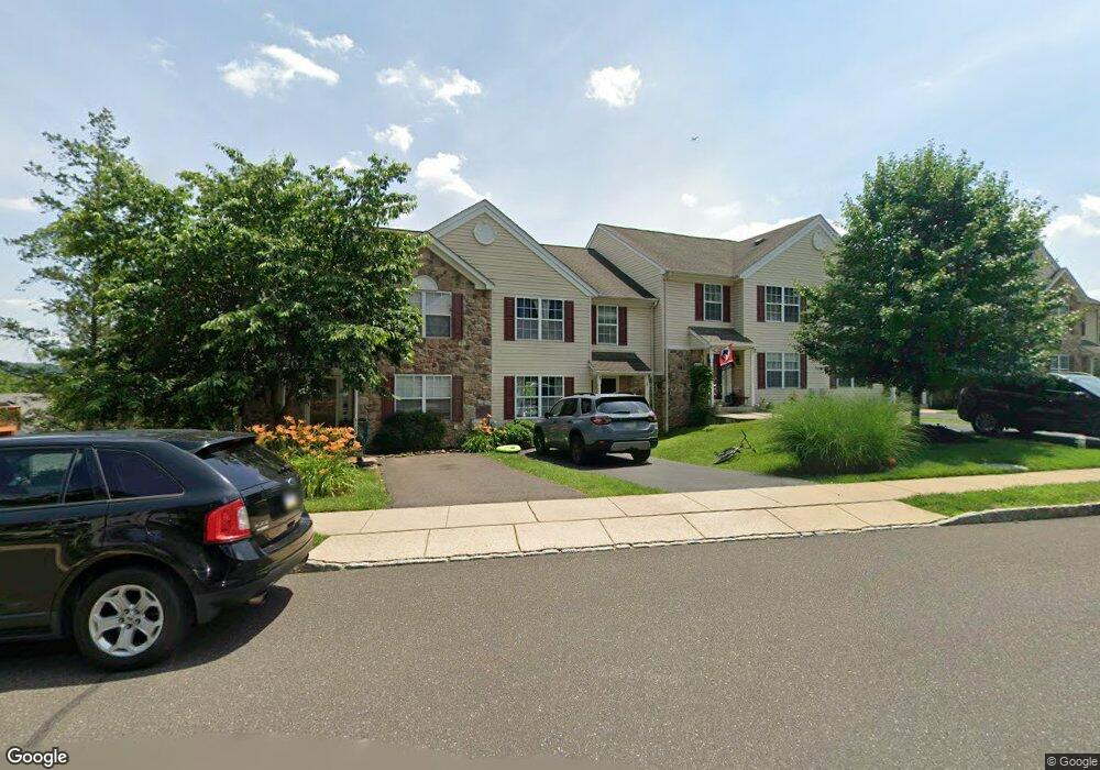 3781 Swetland Dr unit VII, Doylestown, PA 18902 - photo 1
