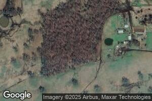 22551 Basinger Ln, Cameron, OK 74932