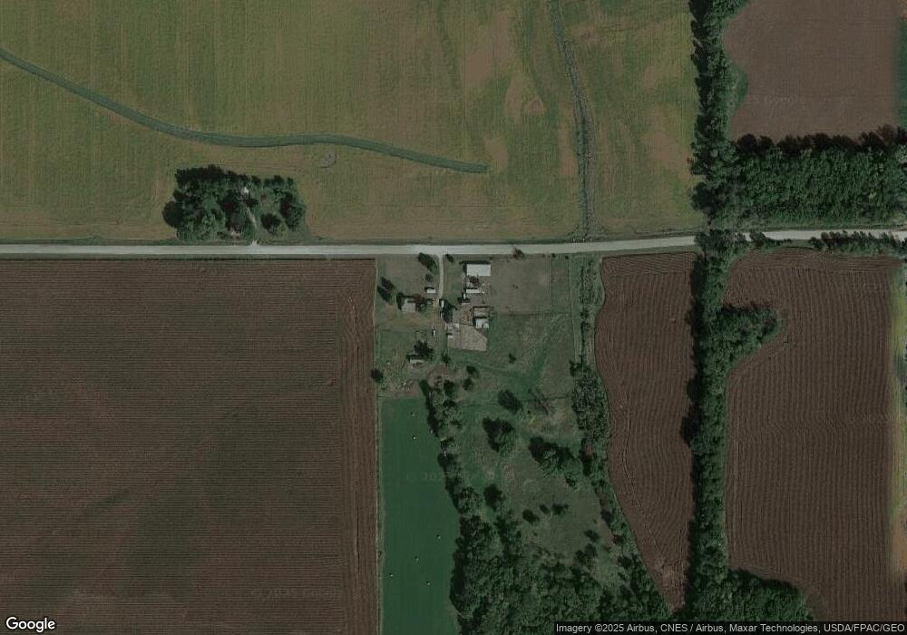 9547 N 19th Ave W, Colfax, IA 50054 - photo 1