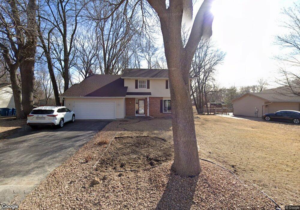 10671 Boundary Creek Terrace, Maple Grove, MN 55369 - photo 1