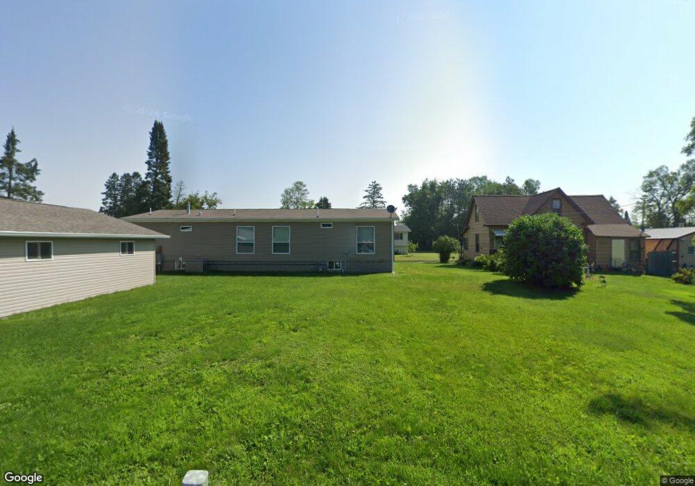 N3835 N 6th St, Weyerhaeuser, WI 54895 - photo 1