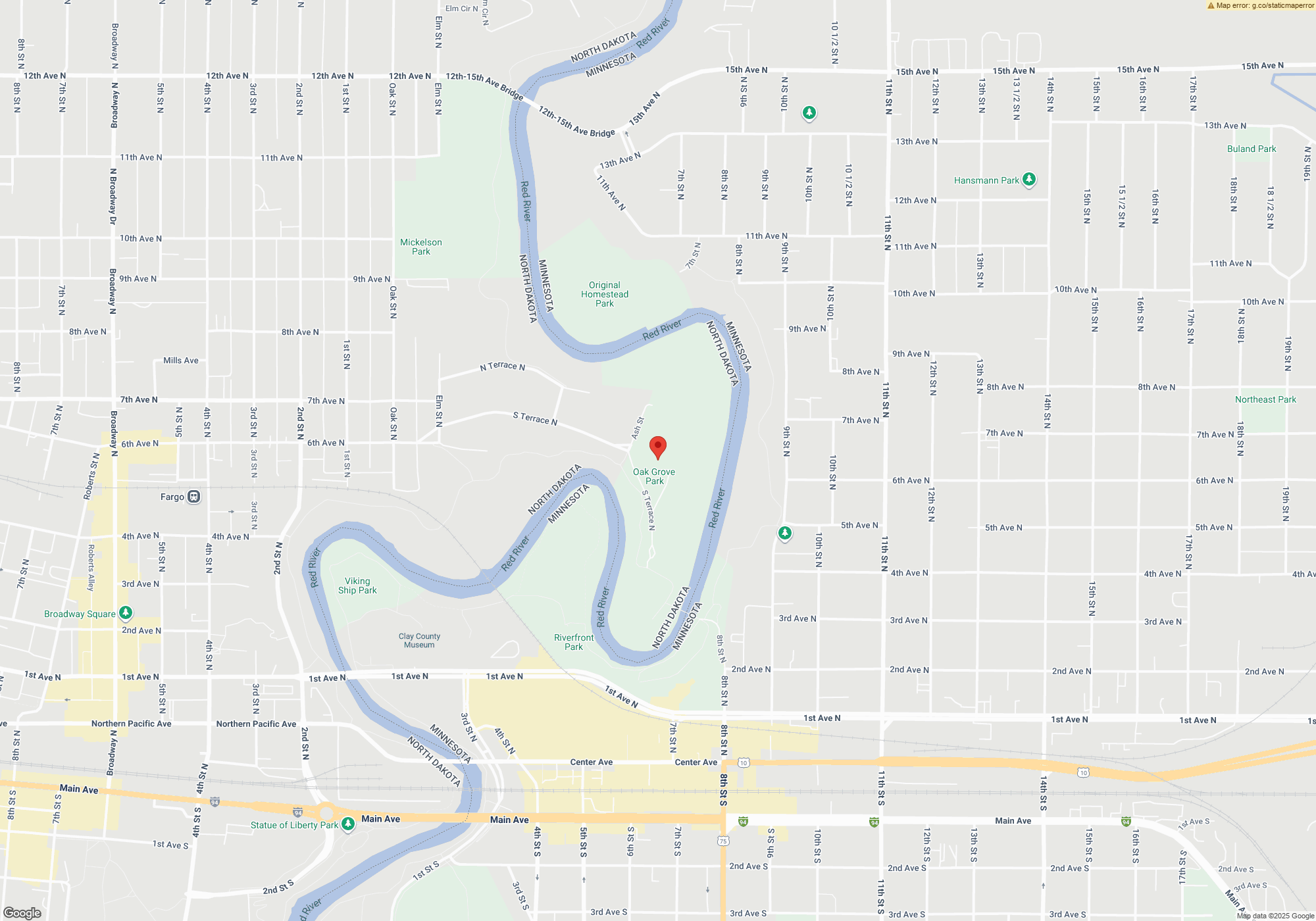 About One Riverside, Moorhead MN HOAs, Reviews, Amenities