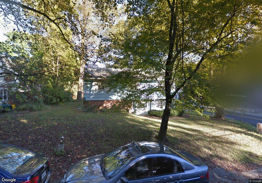 1209 Southview Dr, Annapolis, MD 21409 - photo 1