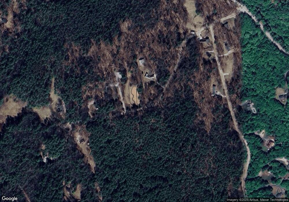 78 Clark Mill Rd, Weare, NH 03281 - photo 1