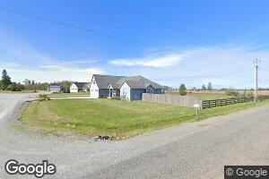13229 Briauna Ln, Bow, WA 98232