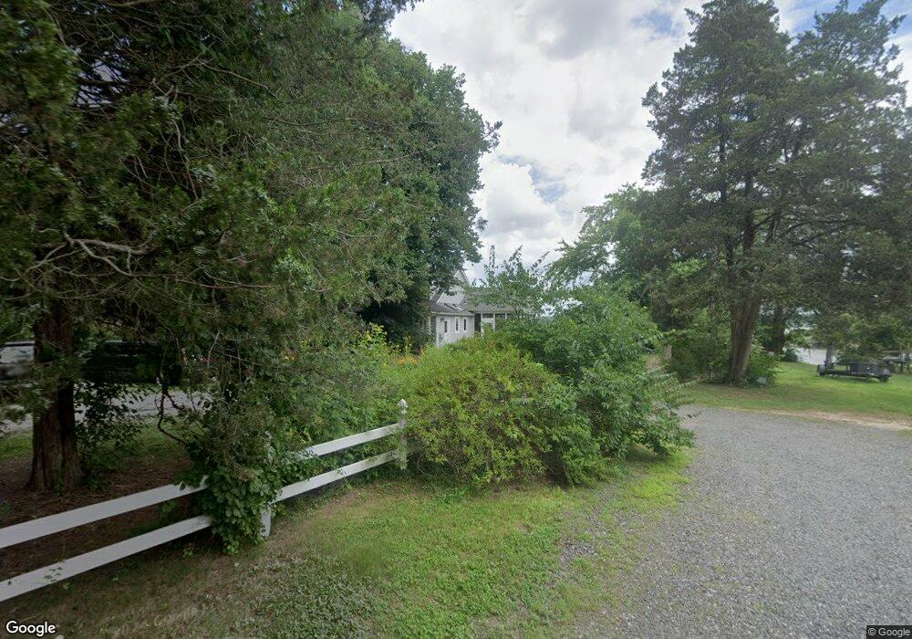 912 NE Lakeshore Dr, Millville, NJ 08332 - photo 1