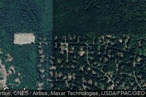 21 Shorecrest Ct, Port Townsend, WA 98368