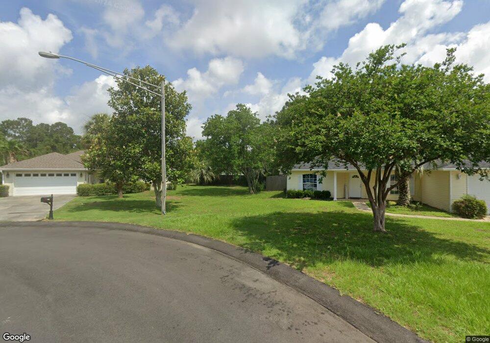 227 Harrison Cir, Gulf Shores, AL 36542 - photo 1