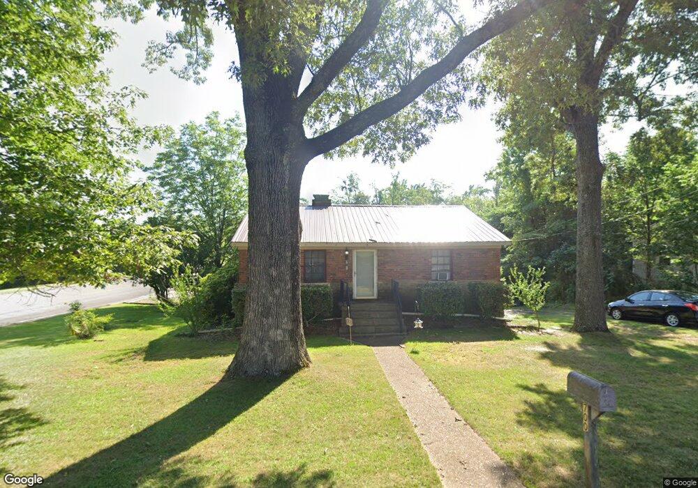 700 4th Ave SW, Cullman, AL 35055 - photo 1