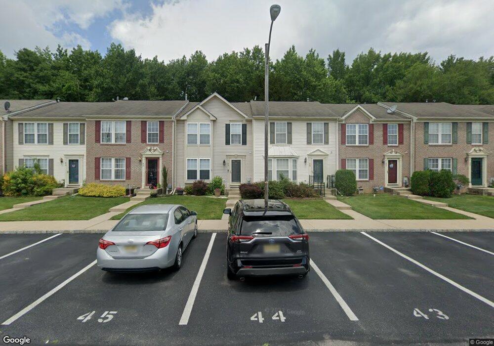 49 Guilford Place, Burlington, NJ 08016 - photo 1