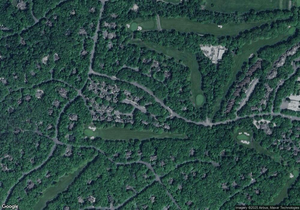 2221 Tanners Ridge, Wintergreen Resort, VA 22967 - photo 1