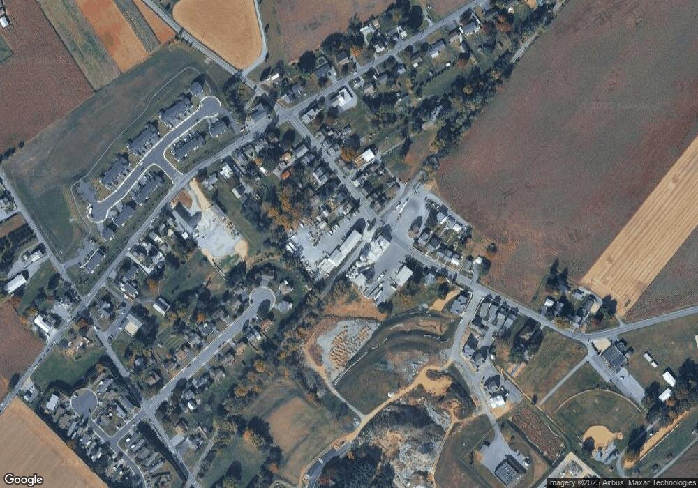 21 Stevens Rd, Stevens, PA 17578 - photo 1