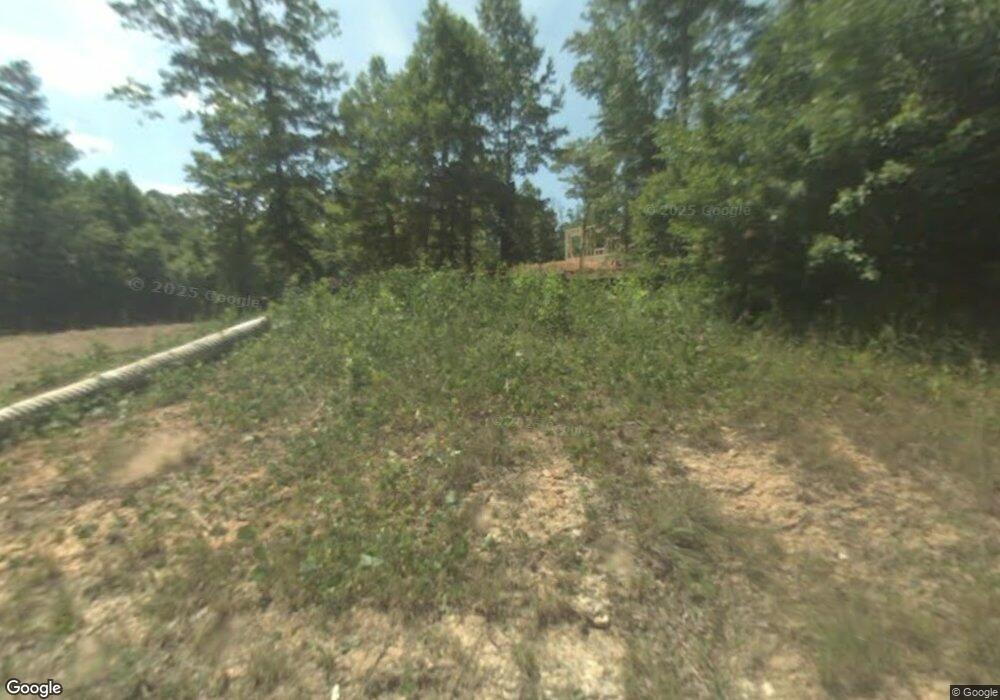 144 Johnnie Collins Way, Dahlonega, GA 30533 - photo 1