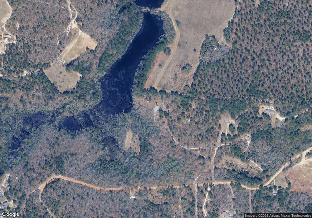 222 Briarpatch Rd, Lexington, SC 29073 - photo 1