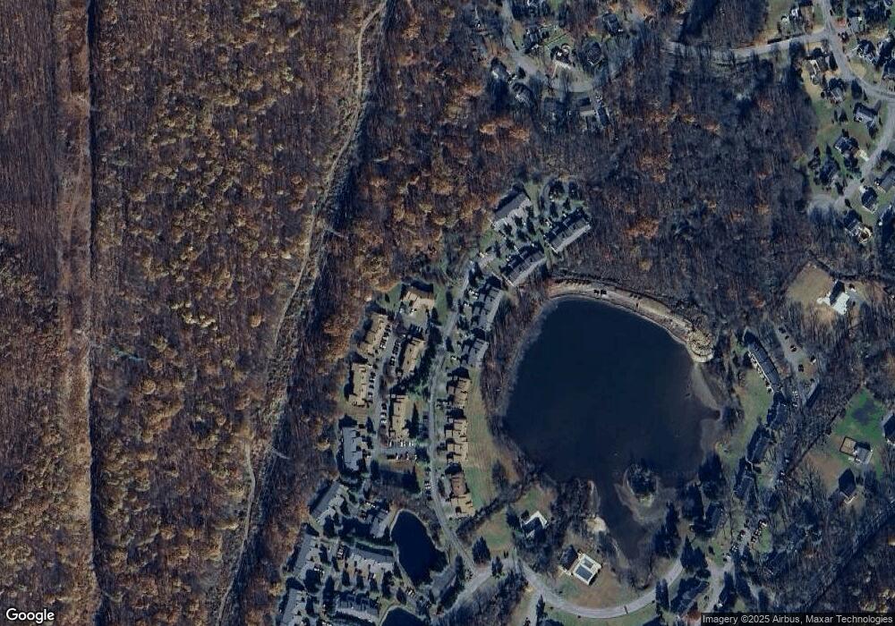 216 Eagleton Dr, Monroe, NY 10950 - photo 1