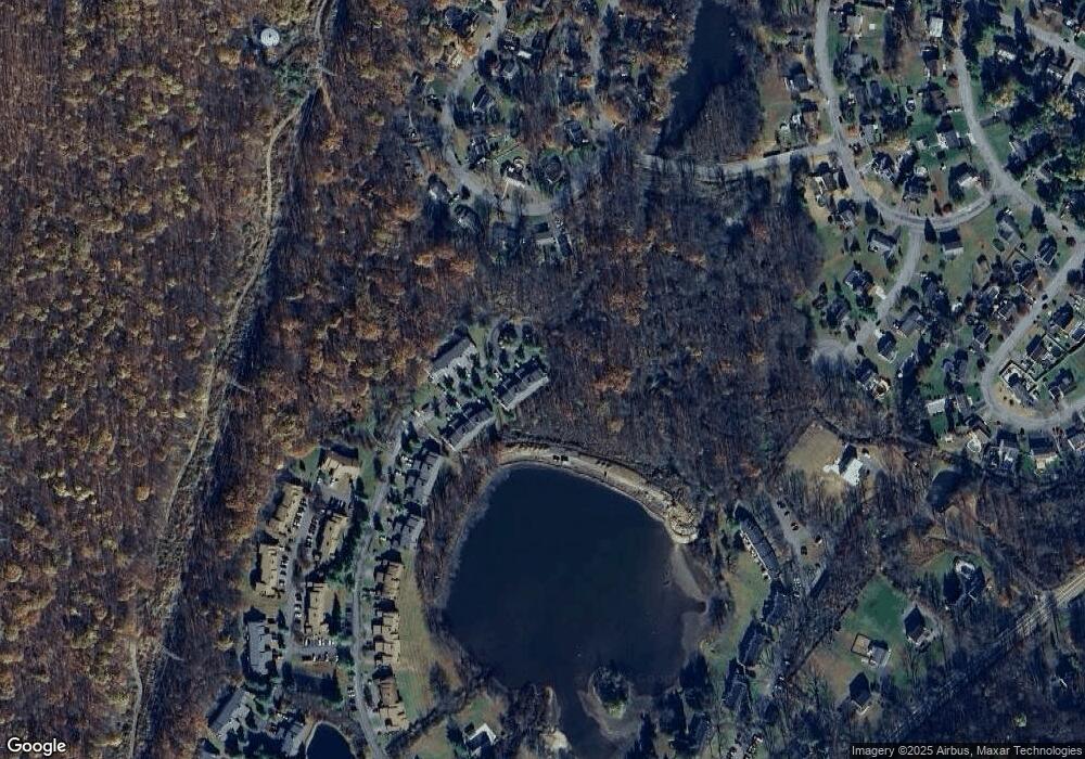 211 Eagleton Dr unit 21A, Monroe, NY 10950 - photo 1