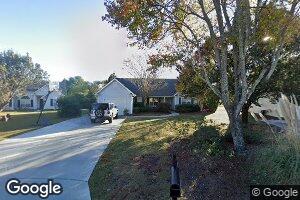4206 Damon Ct, Wilmington, NC 28405