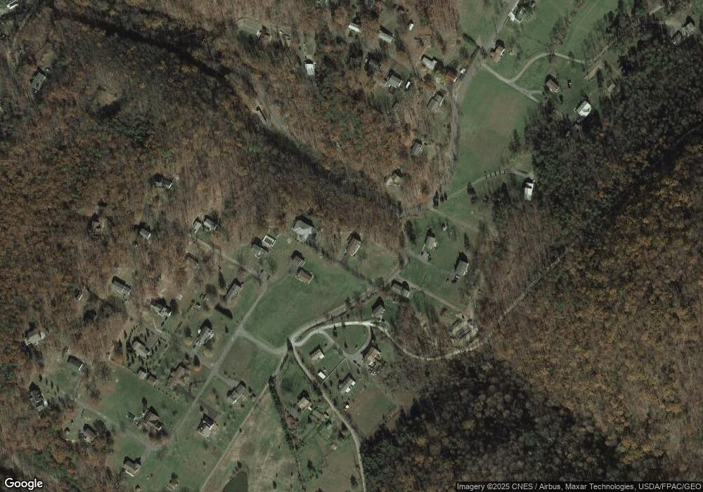 74 Hidden View Dr, Keyser, WV 26726 - photo 1