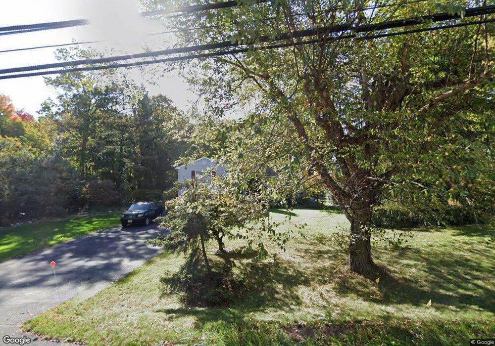 786 Talamini Rd, Bridgewater, NJ 08807 - photo 1