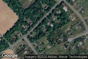 109 Spring House Dr, Saylorsburg, PA 18353