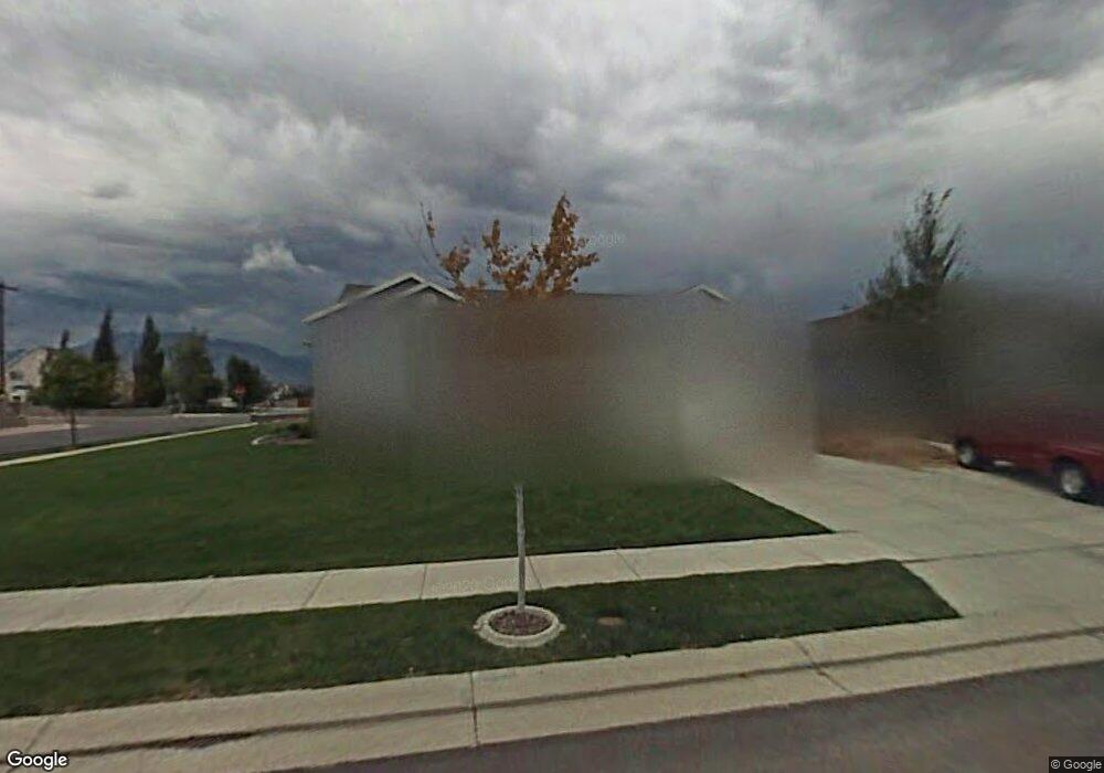 8931 S 2240 W, West Jordan, UT 84088 - photo 1
