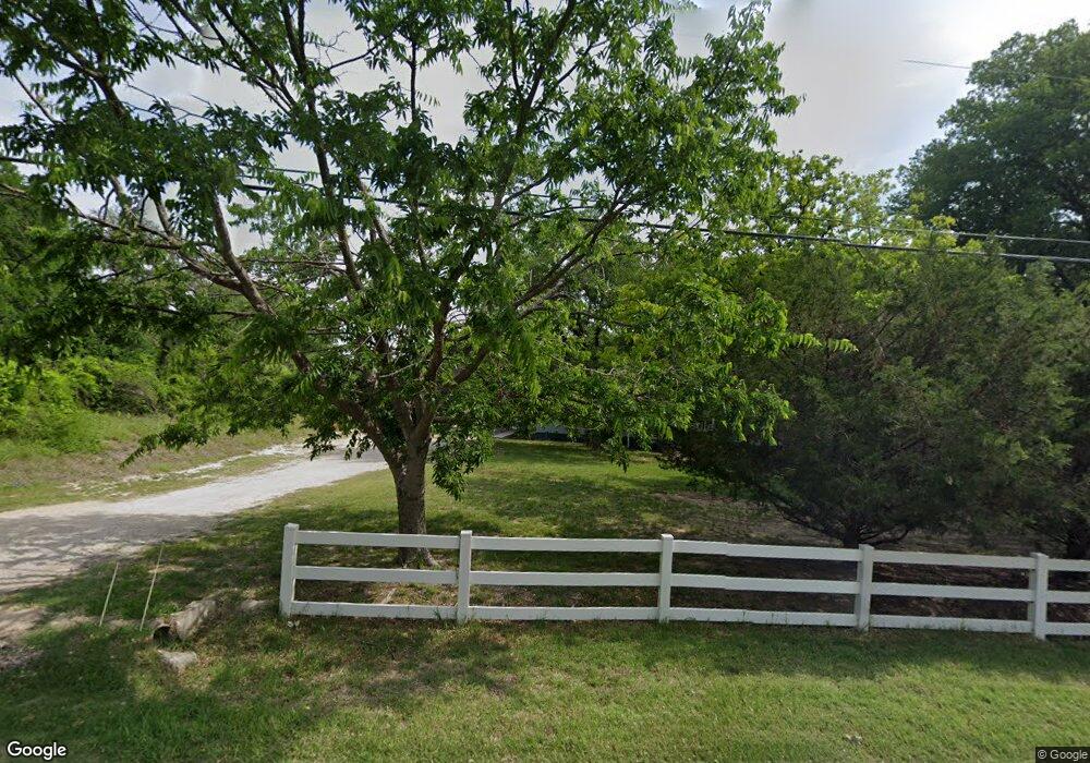 1429 Rhonda b Rd, Azle, TX 76020 - photo 1