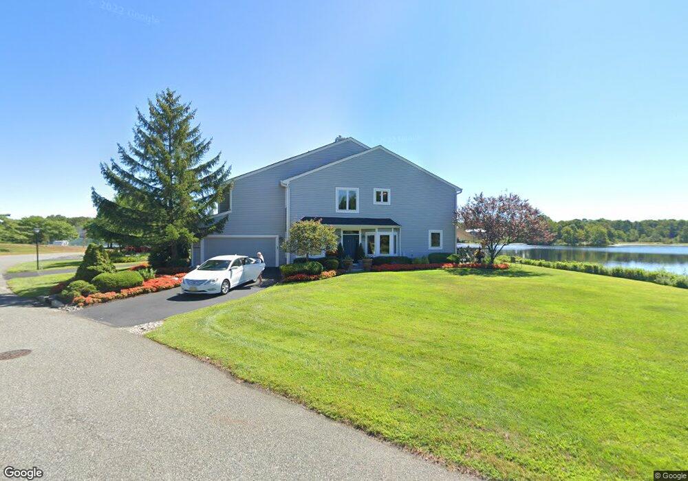 2004 Champlain Dr, Voorhees, NJ 08043 - photo 1