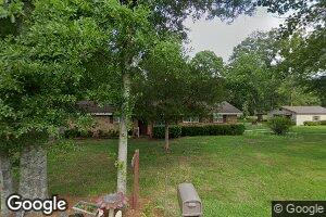 35080 Smith Ln, Stapleton, AL 36578