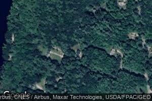 8 Melissa Ln, Steep Falls, ME 04085