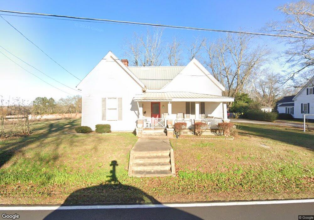 148 Main St, Jersey, GA 30018 - photo 1