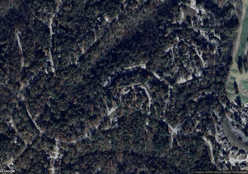 15 Britten Cr, Bella Vista, AR 72714 - photo 1