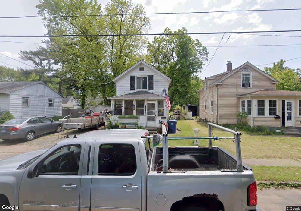 14 Maple St, West Haven, CT 06516 - photo 1