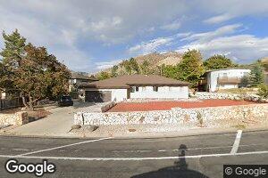 3605 Jupiter Dr, Salt Lake City, UT 84124