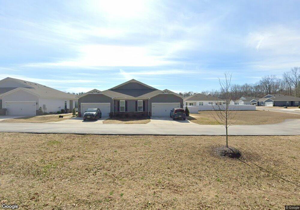 7076 Maple Grove Way, Ruther Glen, VA 22546 - photo 1