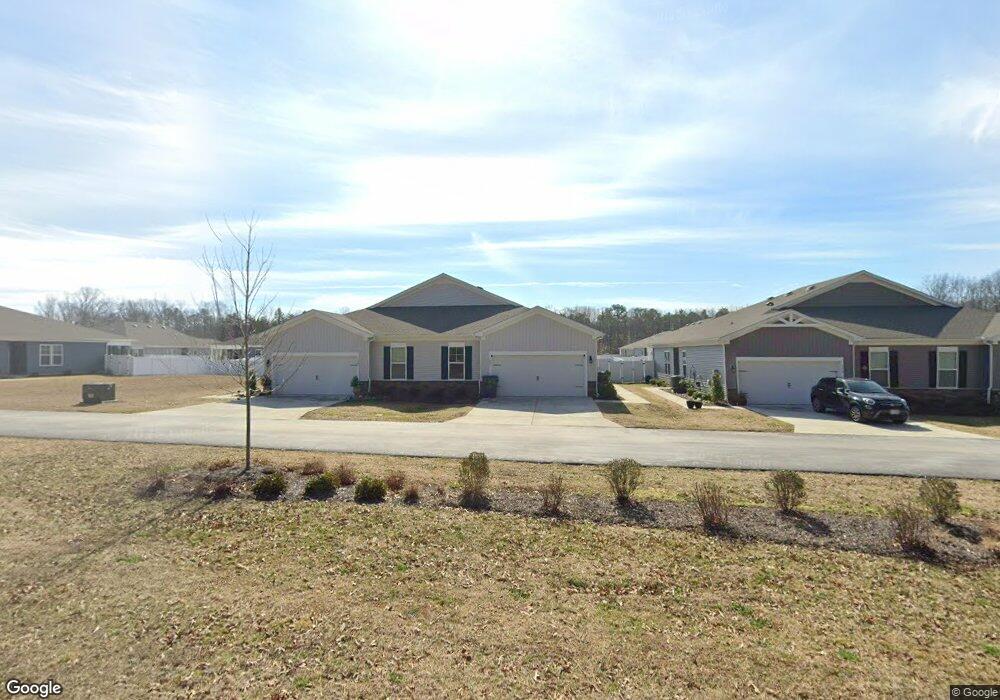 7086 Maple Grove Way, Ruther Glen, VA 22546 - photo 1