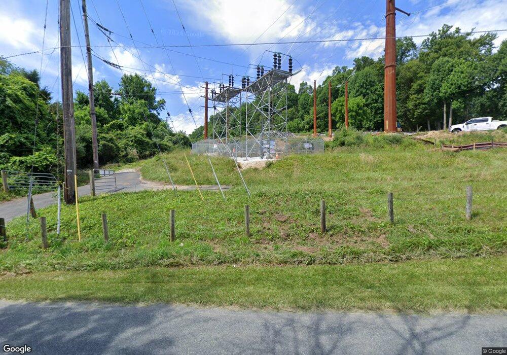 3032 Charles St, Fallston, MD 21047 - photo 1