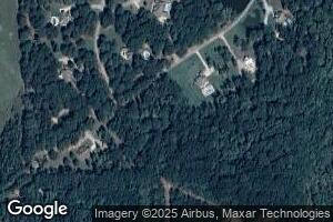 1556 Barganier Rd, Cecil, AL 36013
