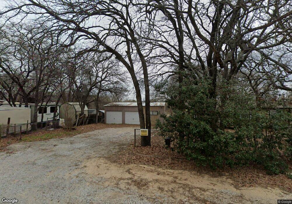 189 Garnet Rd, Springtown, TX 76082 - photo 1